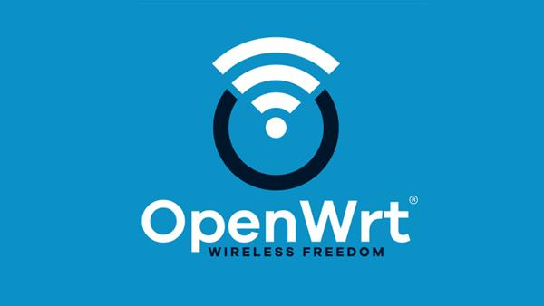 openwrt关闭防火墙无法上网截图