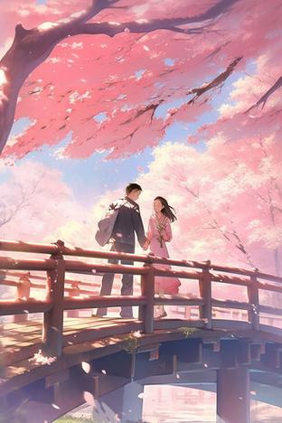 樱花校园模拟器怎样结婚图标