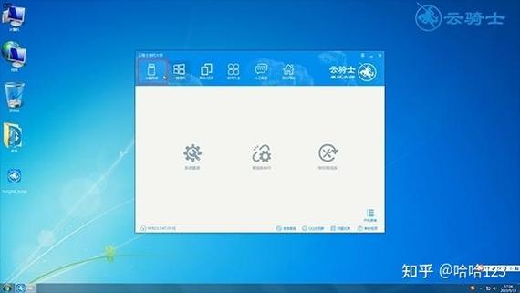 心舞怎么切换账号图标