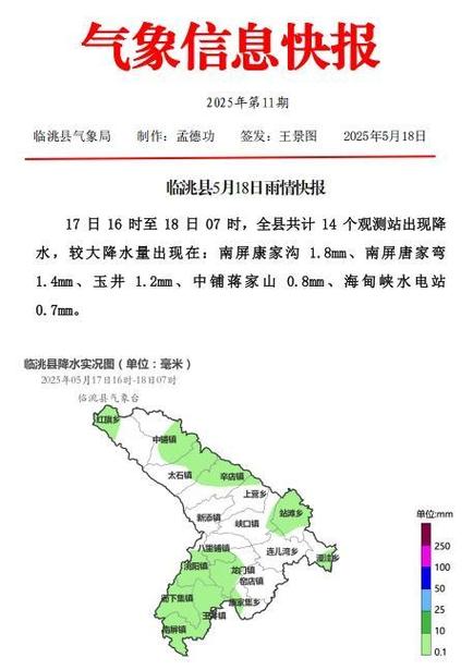 本地天气预报免费游戏截图