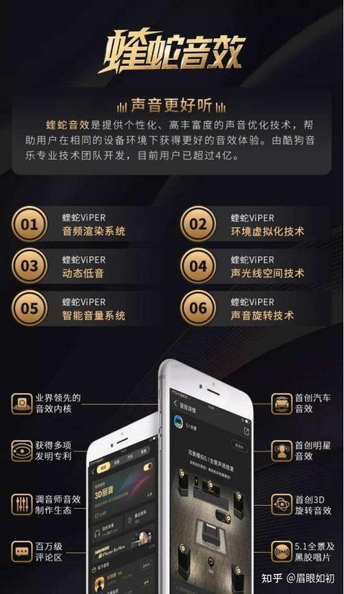 酷狗蝰蛇