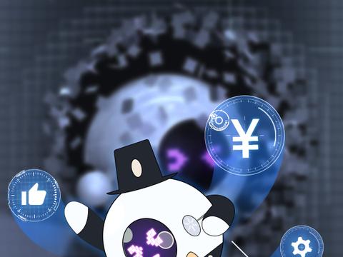小布记忆怎么使用截图