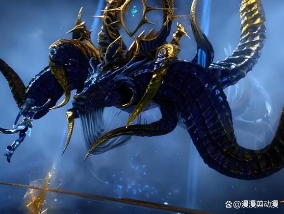 高端局压迫感超强的id缩略图