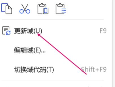wps取消并排显示窗口设置缩略图