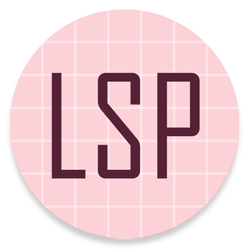 LSP框架免ROOT版下载缩略图
