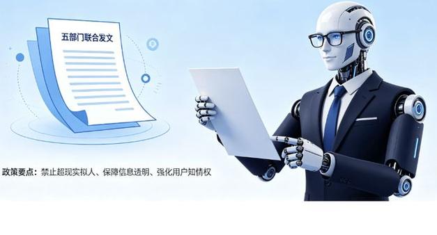 闲鱼自动发货虚拟商品缩略图