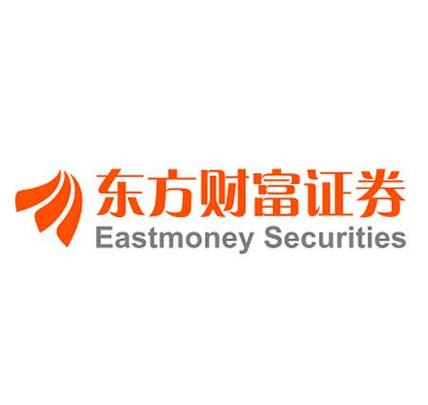 东方财富证券下载