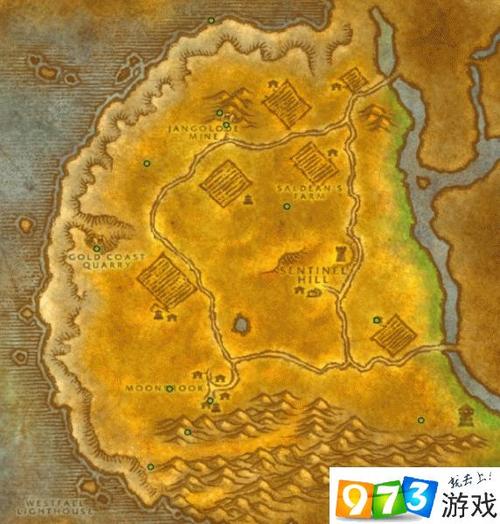 魔兽世界怀旧服宝箱缩略图