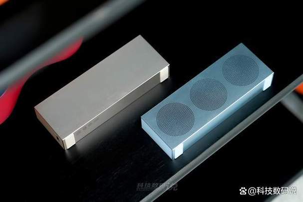 小米投影仪当蓝牙音箱截图