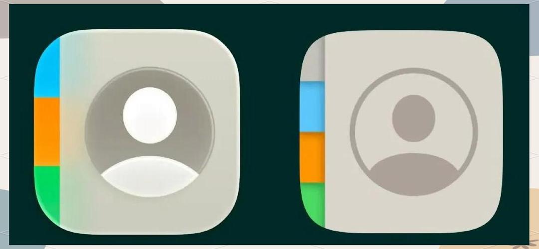 ios小米粒