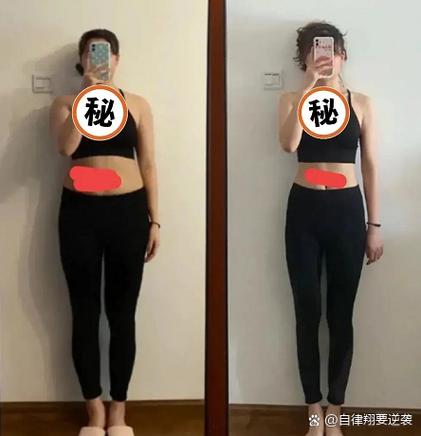 百事集团和可口可乐哪家大