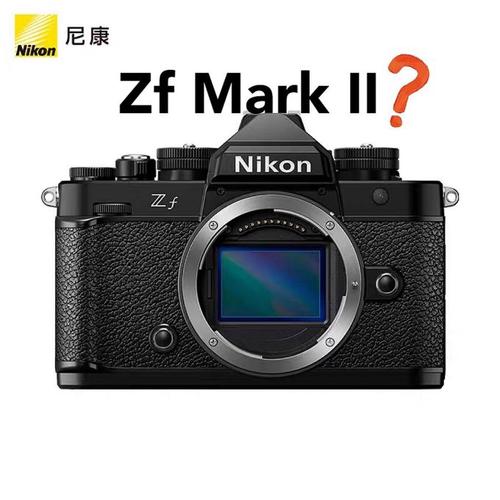 zfont3.0.2版本图标