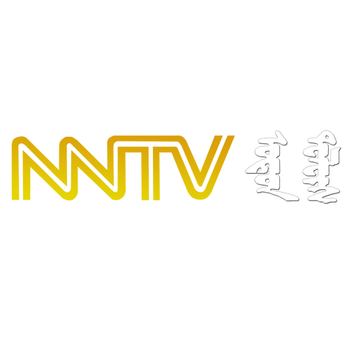 蒙古蒙语频道缩略图