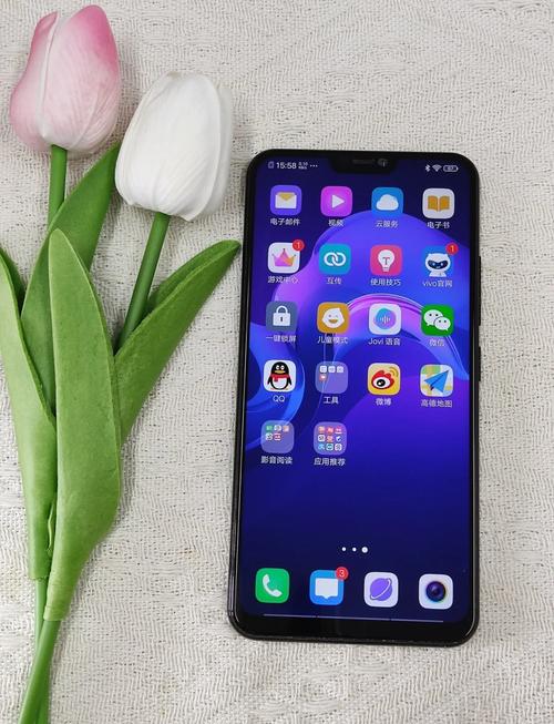 vivox21忘记锁屏密码怎么办
