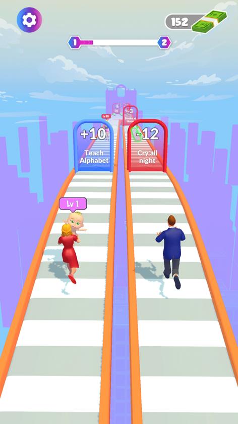 templerun2最新版本缩略图