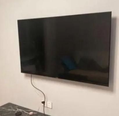 康佳电视黑屏一键恢复缩略图
