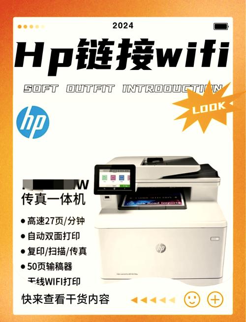 惠普1018和1020驱动通用吗