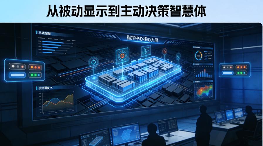 华为nova5只能按电源键熄屏吗