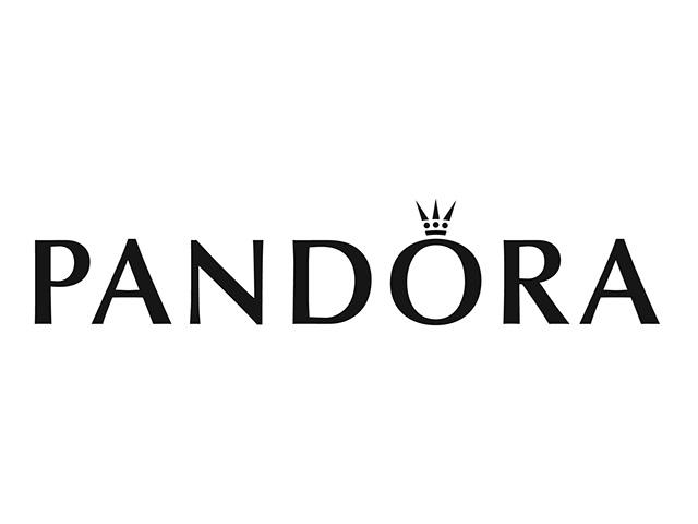 潘多拉pandora