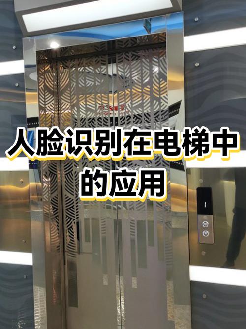 人脸识别多久自动消失截图