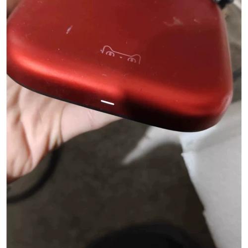 天猫魔盒m18什么时候上市的缩略图