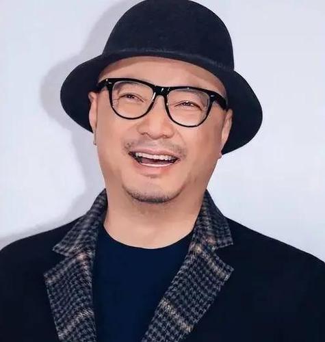 徐峥最新游戏截图
