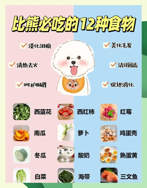 派派宠物食物对照表