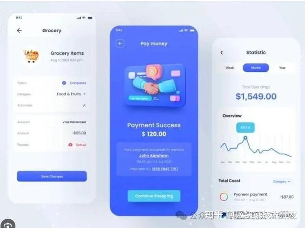 d2APP下载