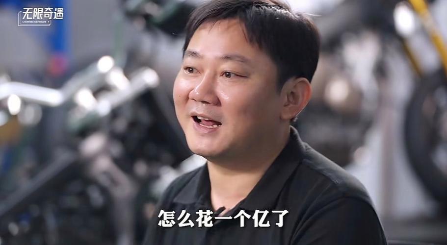QQ无限点赞缩略图