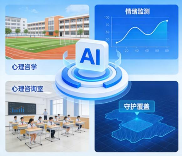 支付宝绑定手表安全吗图标