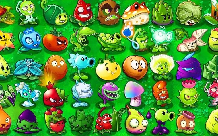 植物大战僵尸动画片全集缩略图