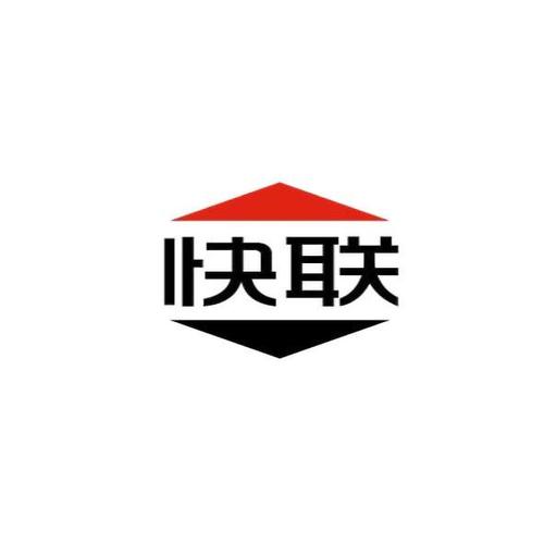 华为云服务官网图标