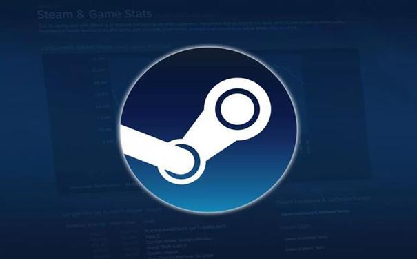 steam点了别人的链接怎么办图标