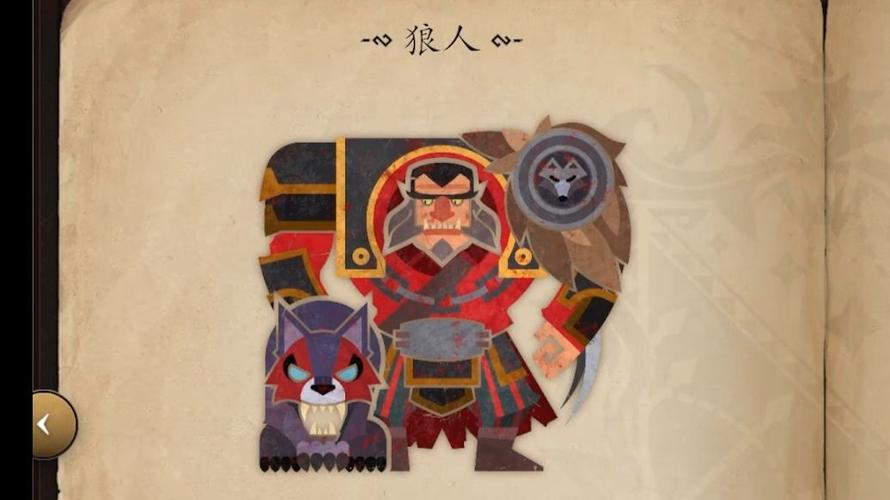 dota2英雄介绍大全集图标