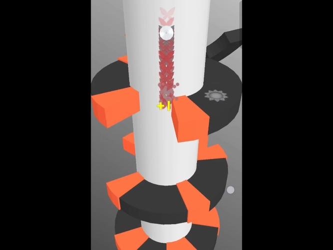 欢乐球球MOD作弊菜单