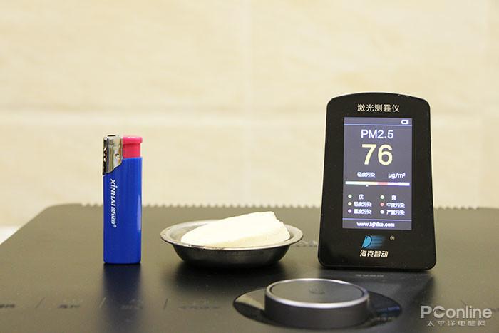 1500kj相当于几碗米饭截图