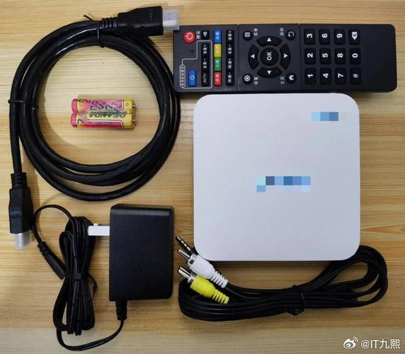 机顶盒一个月多少电费缩略图