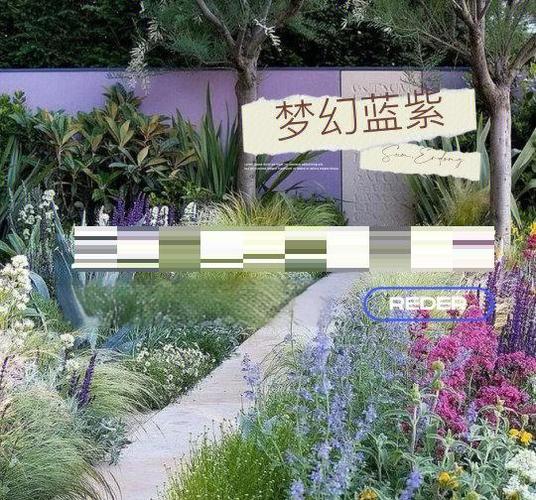 手机屏幕里边蓝紫色截图