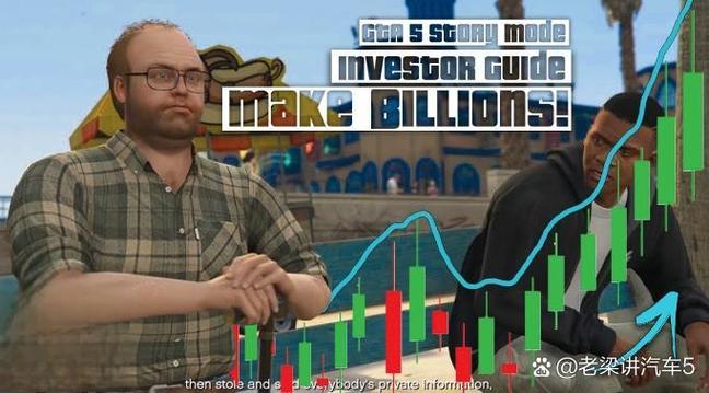 gta5炒股技巧缩略图