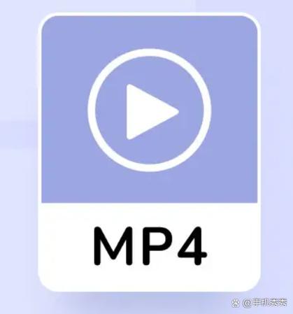 cilicili短视频版本3.4.1.1