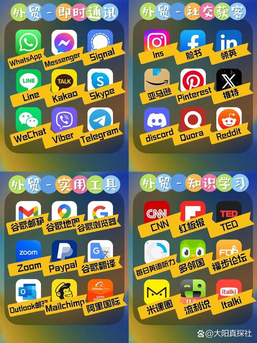 wefun海外平台缩略图