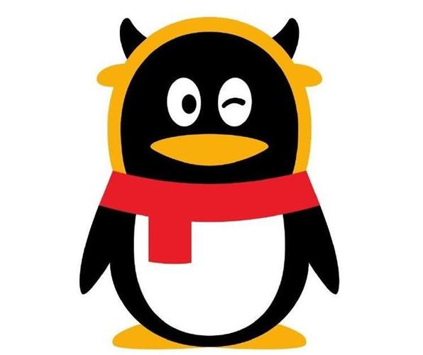 qq2021旧版本8.3.5470游戏截图