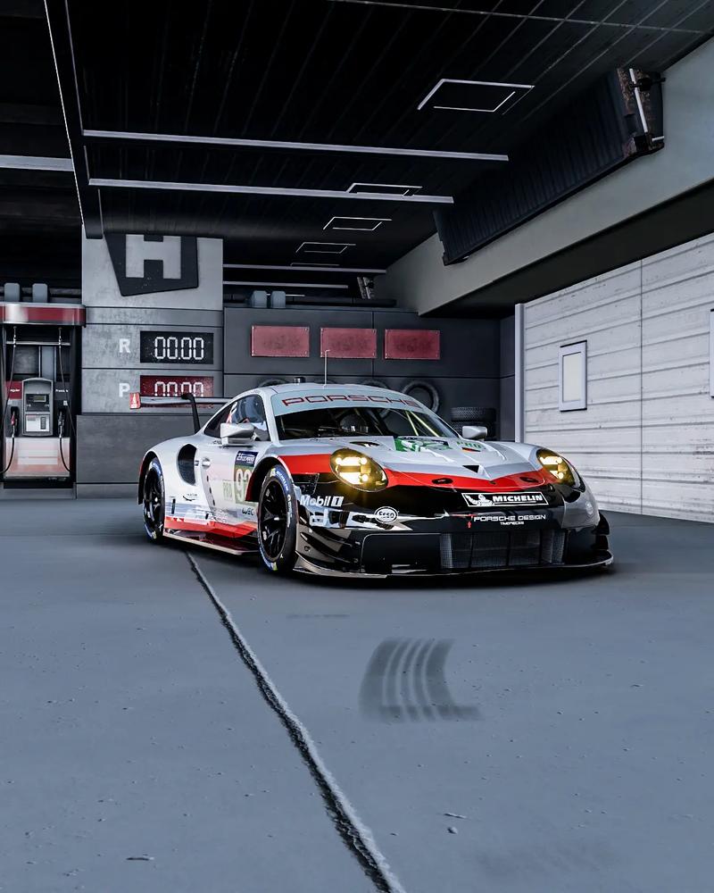 rsr1.2.3下载缩略图