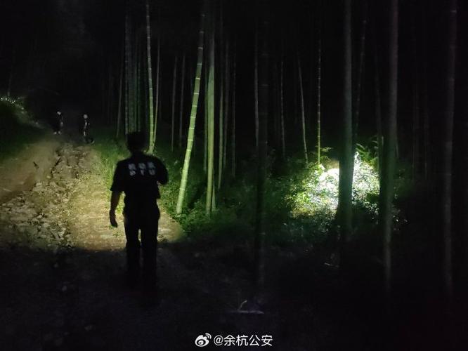 苹果手机qq过了凌晨自动下线截图