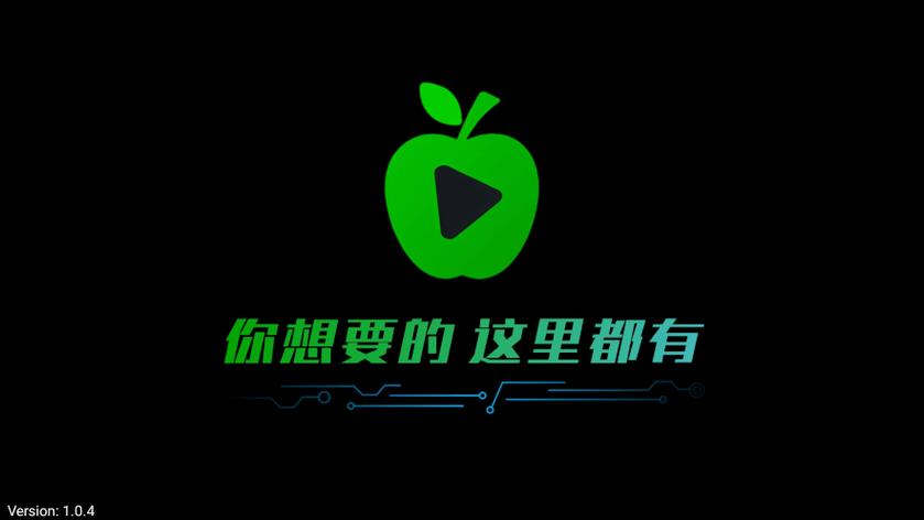 小苹果影视盒子最新配置接口地址