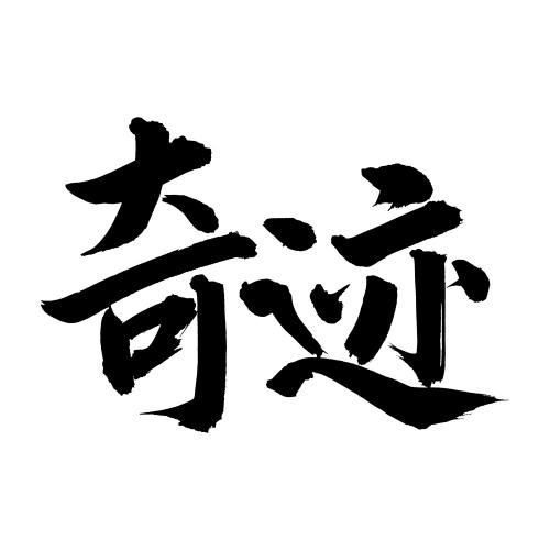 照片恢复软件免费版缩略图