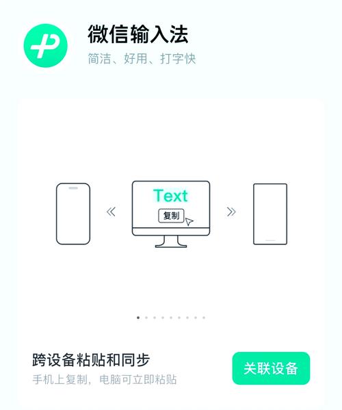 cad怎么跨图纸复制截图