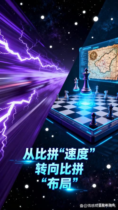 腾讯围棋和野狐围棋哪个好