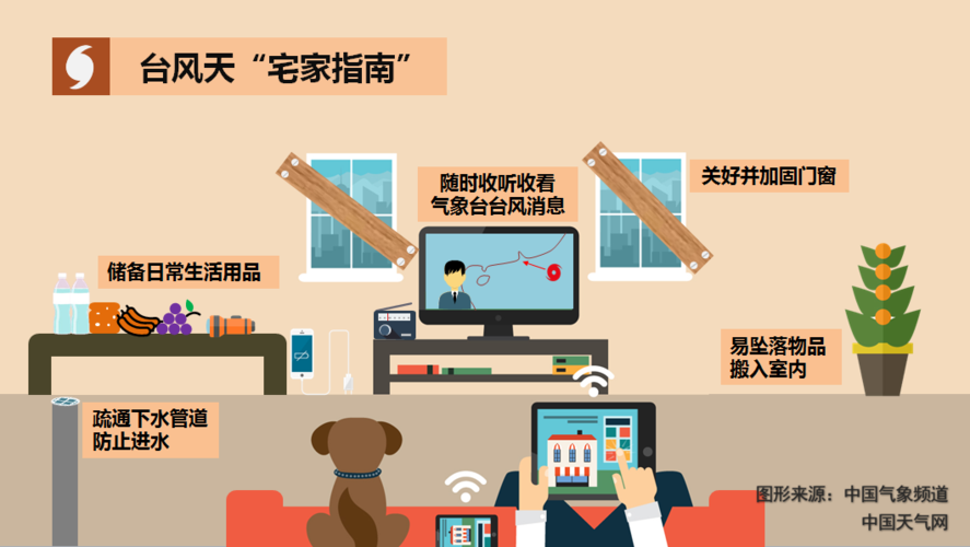 宅在家变强的经典语句截图