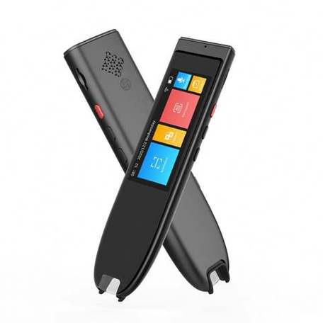 smart-pen点读笔破解截图